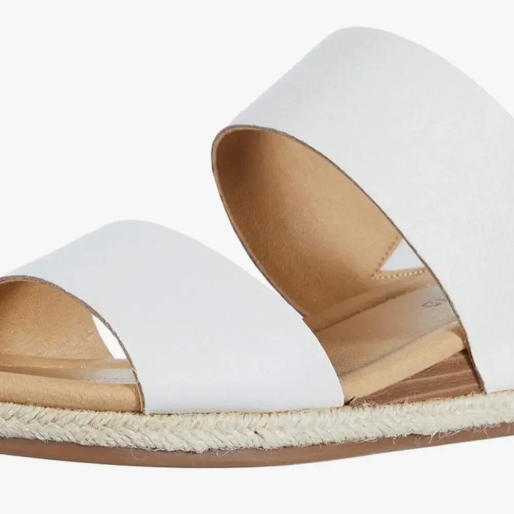 Lucky Brand great used